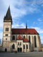 /album/fotogaleria/bardejov3-1-jpg/